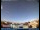 Webcam in Barcellona Pozzo di Gotto, 72 km