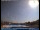 Webcam in Barcellona Pozzo di Gotto, 63 km