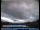 Webcam in Barcellona Pozzo di Gotto, 17.7 mi away