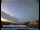 Webcam in Barcellona Pozzo di Gotto, 72 km