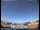 Webcam in Barcellona Pozzo di Gotto, 8.3 mi away