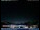 Webcam in Barcellona Pozzo di Gotto, 8.3 mi away