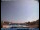 Webcam in Barcellona Pozzo di Gotto, 29.3 km
