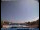 Webcam in Barcellona Pozzo di Gotto, 25.9 km