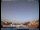 Webcam in Barcellona Pozzo di Gotto, 14.9 mi away