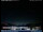 Webcam in Barcellona Pozzo di Gotto, 38.5 km