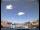 Webcam in Barcellona Pozzo di Gotto, 11.3 mi away
