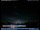 Webcam in Barcellona Pozzo di Gotto, 42.2 km