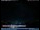 Webcam in Barcellona Pozzo di Gotto, 73.9 km