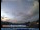 Webcam in Barcellona Pozzo di Gotto, 27.6 km