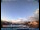 Webcam in Barcellona Pozzo di Gotto, 25.7 km