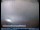 Webcam in Barcellona Pozzo di Gotto, 29.3 km