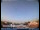Webcam in Barcellona Pozzo di Gotto, 72 km entfernt