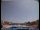 Webcam in Barcellona Pozzo di Gotto, 26 km
