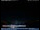 Webcam in Barcellona Pozzo di Gotto, 42.3 km