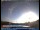 Webcam in Barcellona Pozzo di Gotto, 38.5 km
