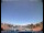 Webcam in Barcellona Pozzo di Gotto, 27.6 km