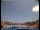 Webcam in Barcellona Pozzo di Gotto, 45.9 km