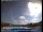 Webcam in Barcellona Pozzo di Gotto, 27.6 km