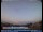 Webcam in Barcellona Pozzo di Gotto, 41.5 km entfernt