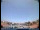 Webcam in Barcellona Pozzo di Gotto, 33.6 km