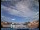 Webcam in Barcellona Pozzo di Gotto, 14.9 mi away
