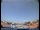 Webcam in Barcellona Pozzo di Gotto, 41.5 km