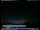 Webcam in Barcellona Pozzo di Gotto, 38.5 km entfernt