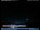 Webcam in Barcellona Pozzo di Gotto, 9.9 mi away