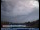 Webcam in Barcellona Pozzo di Gotto, 73.2 km