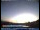 Webcam in Barcellona Pozzo di Gotto, 55.5 km