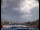 Webcam in Barcellona Pozzo di Gotto, 55.5 km