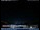 Webcam in Barcellona Pozzo di Gotto, 63 km