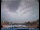 Webcam in Barcellona Pozzo di Gotto, 55.5 km
