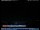 Webcam in Barcellona Pozzo di Gotto, 55.5 km entfernt