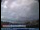 Webcam in Barcellona Pozzo di Gotto, 45.5 km entfernt