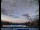 Webcam in Barcellona Pozzo di Gotto, 38.5 km entfernt