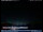 Webcam in Barcellona Pozzo di Gotto, 11.3 mi away