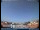 Webcam in Barcellona Pozzo di Gotto, 30.5 km