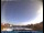 Webcam in Barcellona Pozzo di Gotto, 11.7 mi away