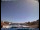 Webcam in Barcellona Pozzo di Gotto, 29.3 km
