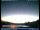 Webcam in Barcellona Pozzo di Gotto, 62.5 km entfernt