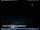 Webcam in Barcellona Pozzo di Gotto, 42.1 km entfernt