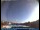 Webcam in Barcellona Pozzo di Gotto, 44 km entfernt