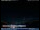 Webcam in Barcellona Pozzo di Gotto, 11.7 mi away