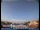 Webcam in Barcellona Pozzo di Gotto, 72.3 km entfernt
