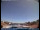 Webcam in Barcellona Pozzo di Gotto, 30.5 km entfernt