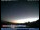 Webcam in Barcellona Pozzo di Gotto, 44 km entfernt