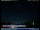 Webcam in Barcellona Pozzo di Gotto, 27.7 mi away