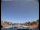 Webcam in Barcellona Pozzo di Gotto, 42.3 km entfernt